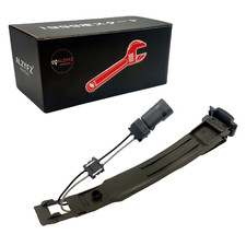 Keyless Entry Türgriff Sensor