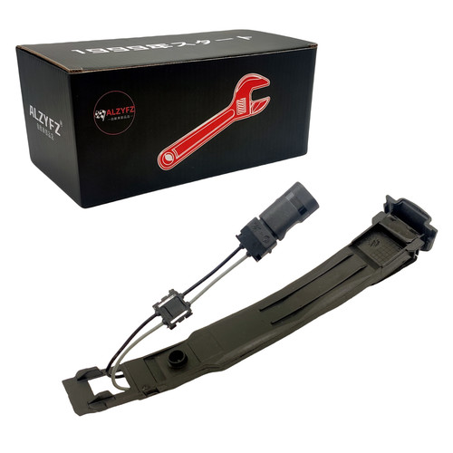 Keyless entry türgriff sensor - keyless,