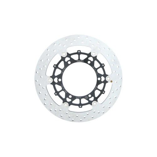Brembo bremsscheibe vorne für - bremsscheibe,