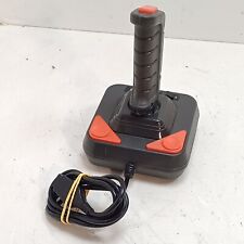 Philips NMS1115 MSX / MSX2 Joystick GETESTET