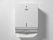 Fripa Handtuchpapierspender