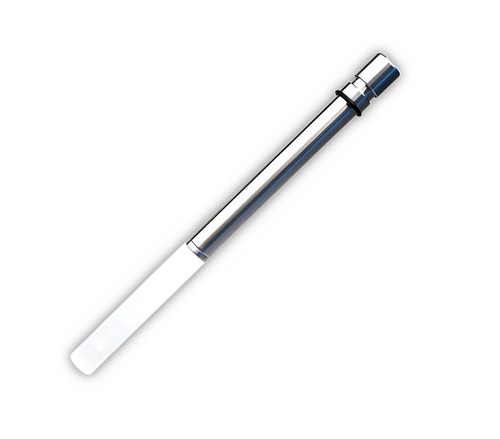 Bottlelight dimmbare led - dimmbare,