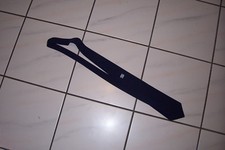 Railway Railway Austria OBUS