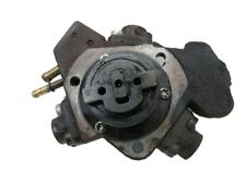 Hochdruckpumpe Einspritzpumpe 3829765 passt für FIAT  DOBLO KASTEN/KOMBI (263)