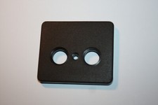 Jung topline TIP 90 TV SAT