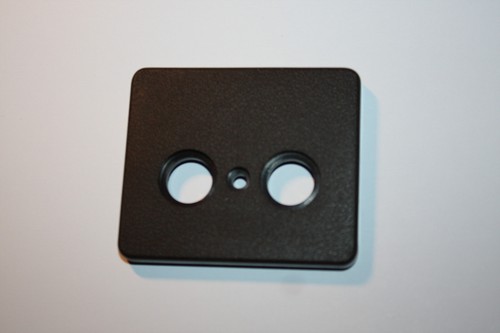 Jung topline tip - topline, 90