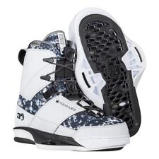 Liquid Force Peak 6X Wakeboard