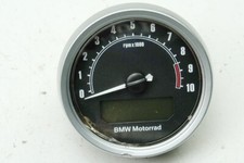 BMW R nine T Urban G/S 0J41 Drehzahlmesser Einsatz (für Cockpit Instrumente)