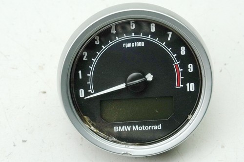 Bmw nine urban s - nine, 0j41