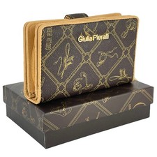 Geldbörse Giulia Pieralli