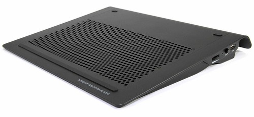 Zalman nc2000 ultra leiser - zalman,