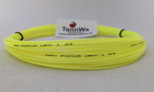 Tennissaite 12m - tennissaite:,