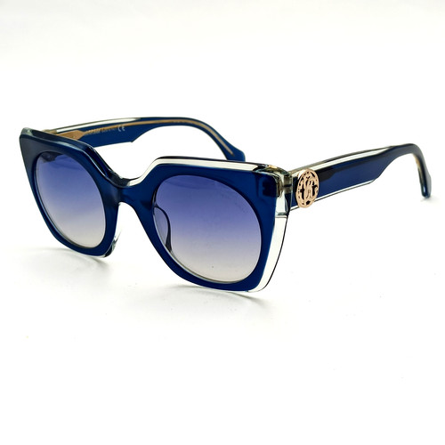 Roberto cavalli sonnenbrille - roberto,