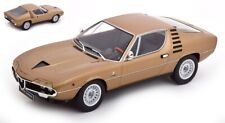 Modellauto Maßstab 1:43 ALFA