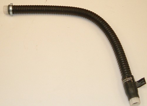 Clemco atemluftschlauch - clemco,
