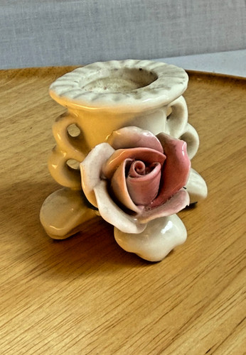 Karl ens porzellan - ens, miniatur