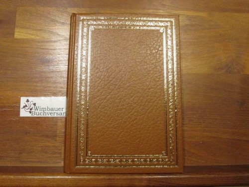 Auswahlbücher könig im - auswahlbücher:,