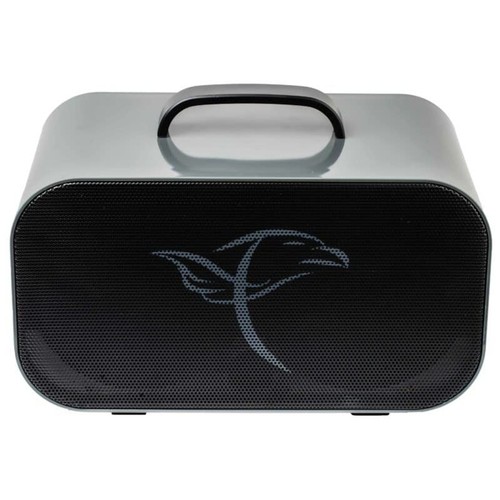 Neu falken1 traveller pro - falken1,