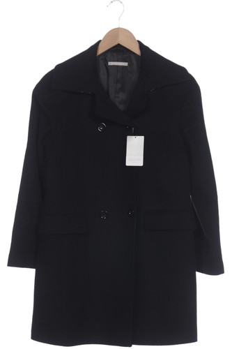 Stefanel mantel damen jacke - mantel,
