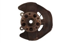 Achsschenkel rechts vorn Mercedes A/B-Klasse W169 W245 B200 MERCEDES-BENZ