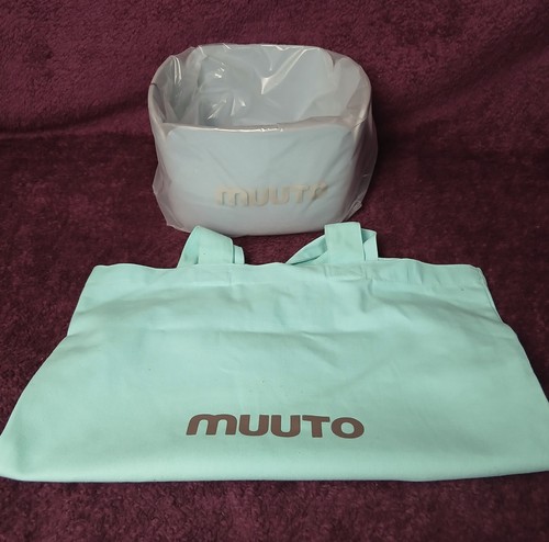 Muuto restore korb 28 x - restore,