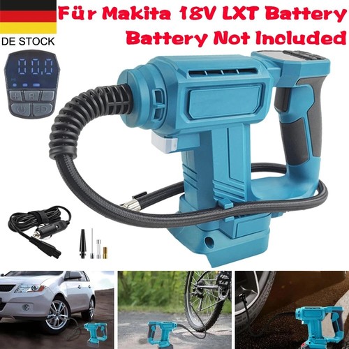 120w für makita lxt bl18 - 120w, 18v
