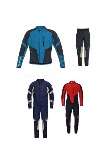 New motorrade 2026 - motorrade,