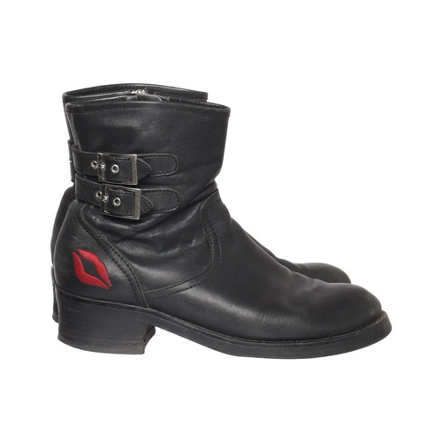 Lola ramona boots größe - ramona,,