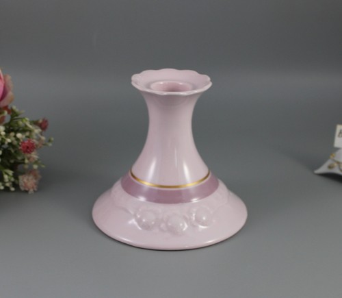 Hutschenreuther porcelaine - hutschenreuther,