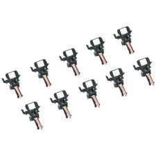 Märklin 72025 H0 Kurzkupplung