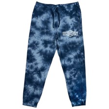 Sunday BMX Cornerstone Jogging