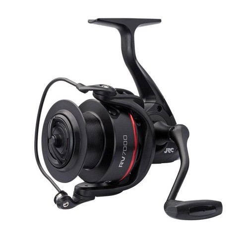 Jrc 7000 rolle - rv,