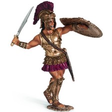 SCHLEICH 70064 Der furchtlose