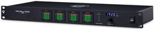 Black lion audio revolution - black,