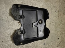 Piaggio Zip 50 Handschuhfach