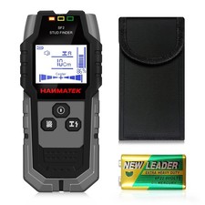 Multifunktionaler Wandscanner