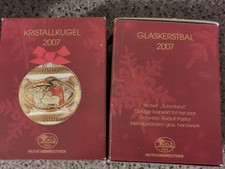 Hutschenreuther 02253 723032