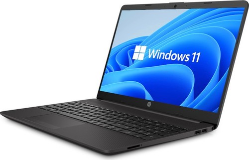 Notebook amd ryzen 3 - amd,