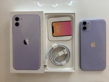 Zubehörpaket: IPhone 11 mit