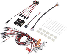 Reely Lichteinheit Weiß