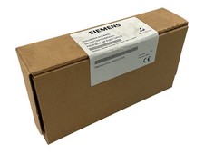 Siemens Sinumerik 810/840D Direkttastenmodul 6FC5247-0AF11-0AA0