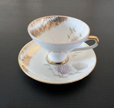 1967 Bareuther Sammeltasse