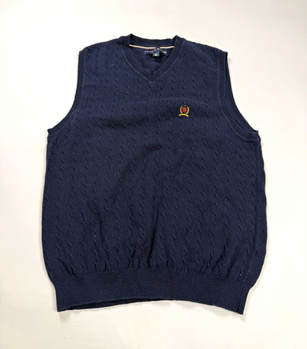 Tommy hilfiger herren - tommy,