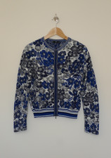 Damen Strickjacke, Cardigan