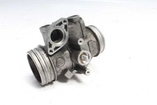 Vergaser BMW F 650 GS R13 00-03