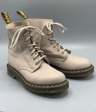 DOC MARTENS Pascal Boots