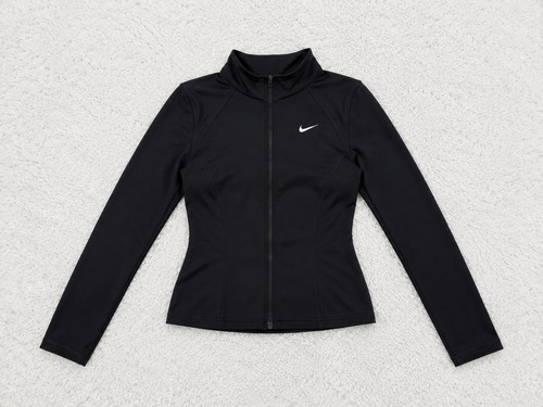 Nike pro damen - nike,