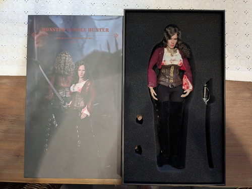 Anna valerious van - anna, helsing