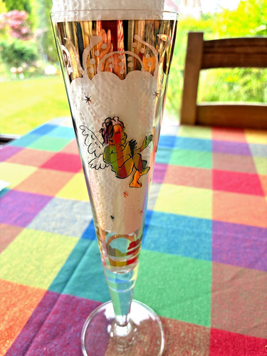 Ritzenhoff sekt - ritzenhoff,