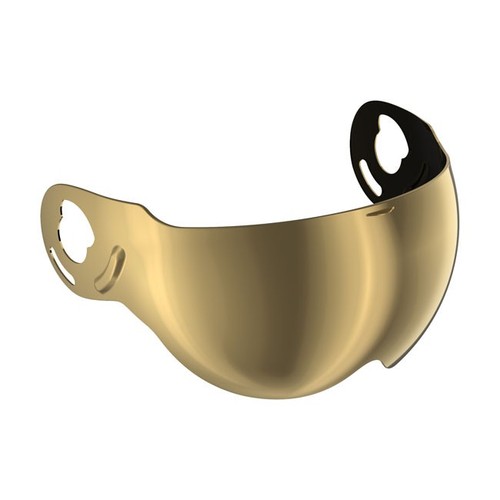 Visier helme roof visor - roof,
